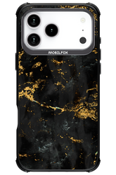 Goldie - Apple iPhone 17 Pro Max