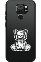 Dollar Bear - Xiaomi Redmi Note 9