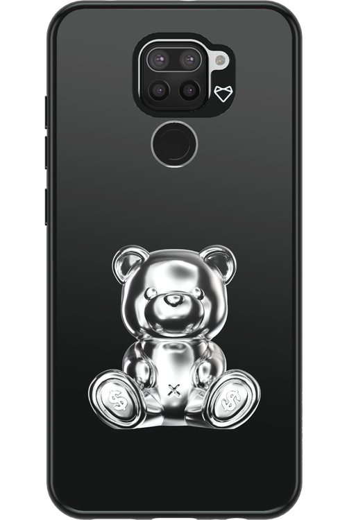 Dollar Bear - Xiaomi Redmi Note 9