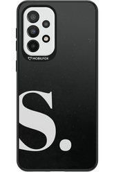 S (Off Space) 2.0 - Samsung Galaxy A33