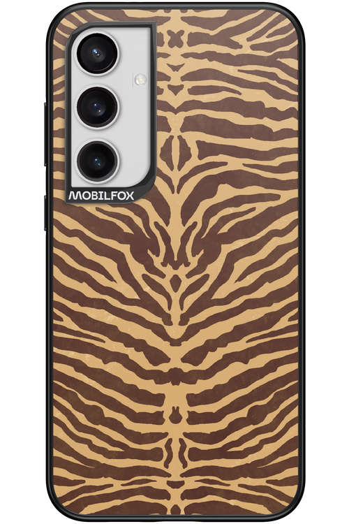 Urban Zebra - Samsung Galaxy S24+