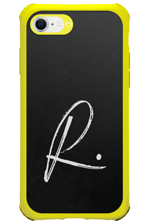 (Off Space) R 2.0 - Apple iPhone 7