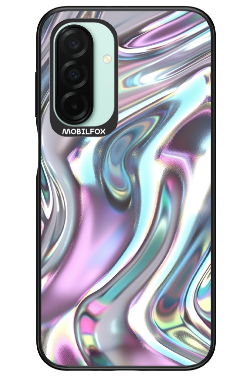 Holochrome 2.0 - Samsung Galaxy A26