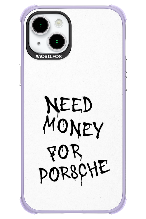 Need Money - Apple iPhone 15 Plus