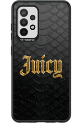 Juicy Gold 2.0 - Samsung Galaxy A52 / A52 5G / A52s