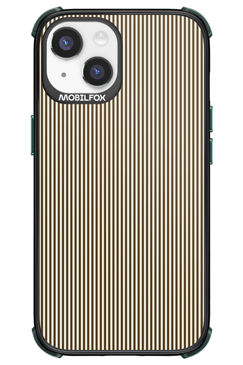 Business Casual - Apple iPhone 14