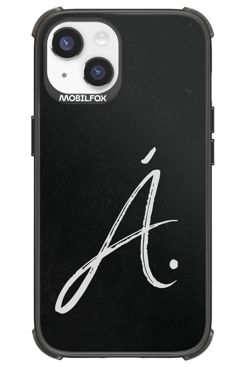 (Off Space) A II 2.0 - Apple iPhone 14