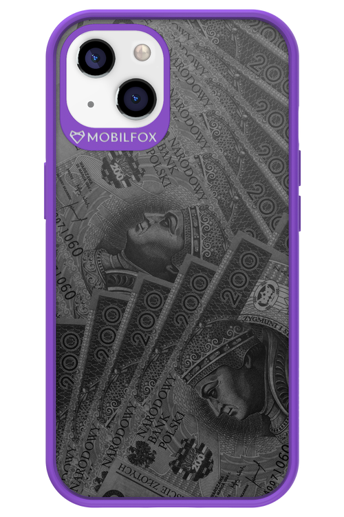 200 2.0 - Apple iPhone 13