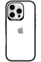 Party Loop Light - Apple iPhone 16 Pro