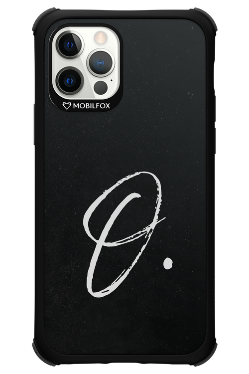(Off Space) O 2.0 - Apple iPhone 12 Pro