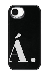 A II (Off Space) 2.0 - Apple iPhone 16e