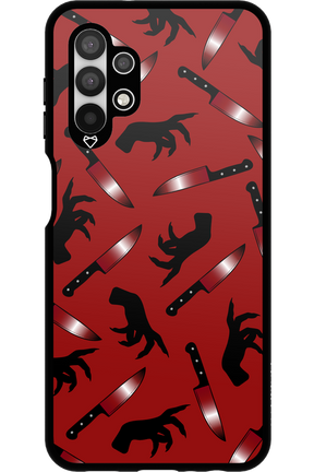 Handy Tool - Samsung Galaxy A13 4G