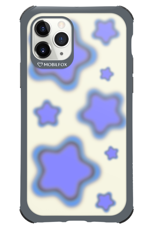 Astral Drift - Apple iPhone 11 Pro