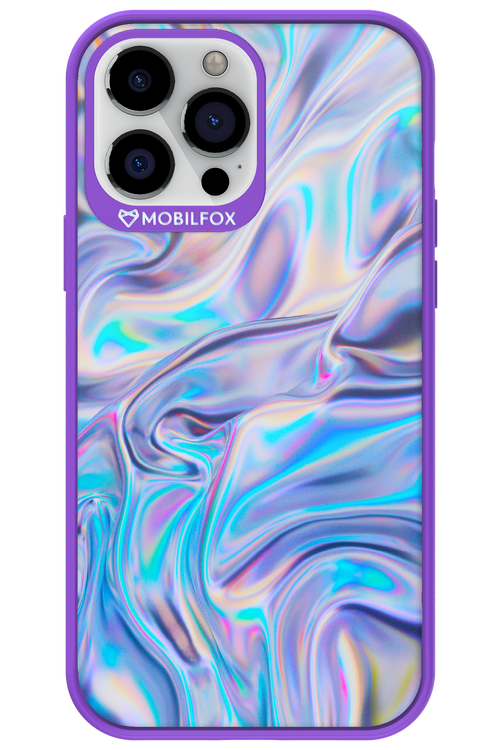 Holo Dreams - Apple iPhone 13 Pro Max