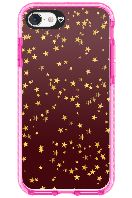 Star Shopping - Apple iPhone SE 2020