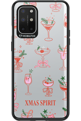XMAS SPIRIT - OnePlus 8T