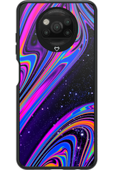 Galactic Psy - Xiaomi Poco X3 Pro