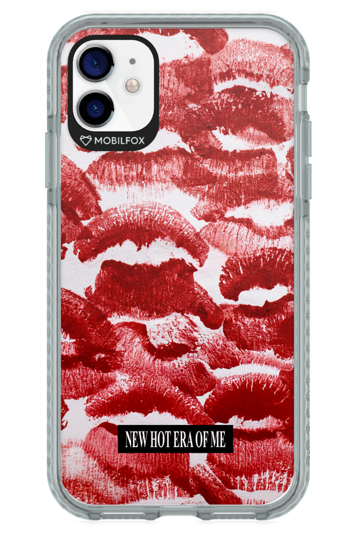 New Era 2.0 - Apple iPhone 11