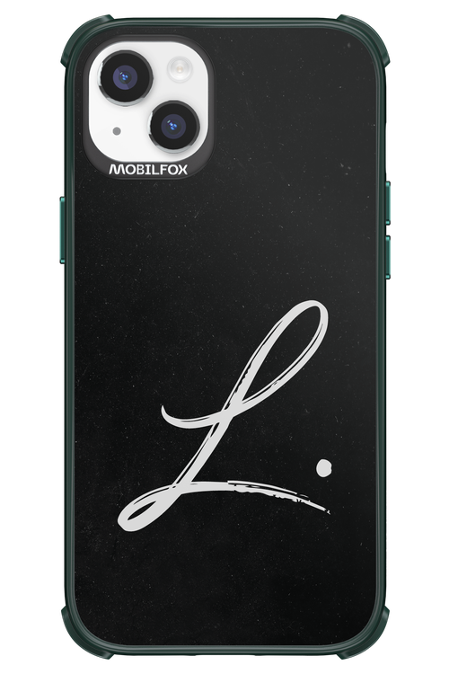 (Off Space) L 2.0 - Apple iPhone 14 Plus