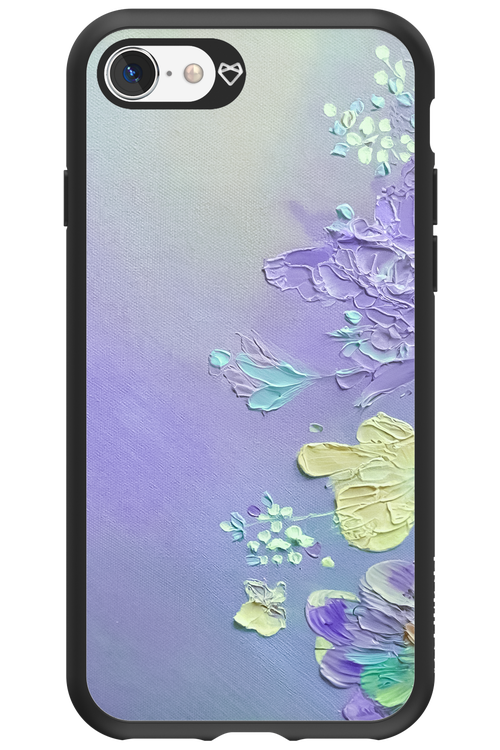 Walll 2.0 - Apple iPhone 8