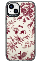 Amore - Apple iPhone 14 Plus