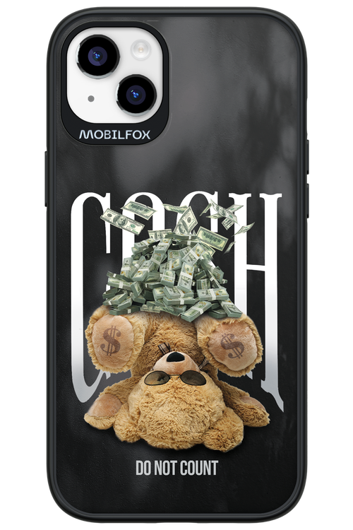CASH 2.0 - Apple iPhone 14 Plus