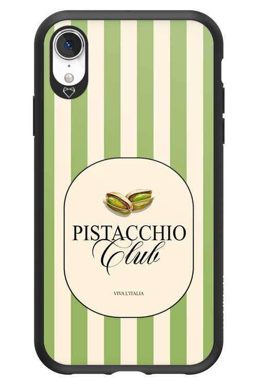 P-Club - Apple iPhone XR