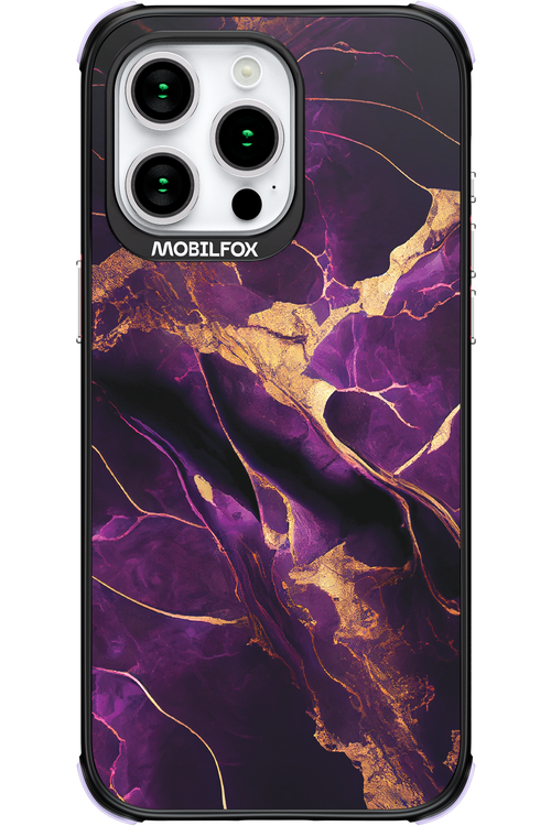 Michael 2.0 - Apple iPhone 15 Pro Max