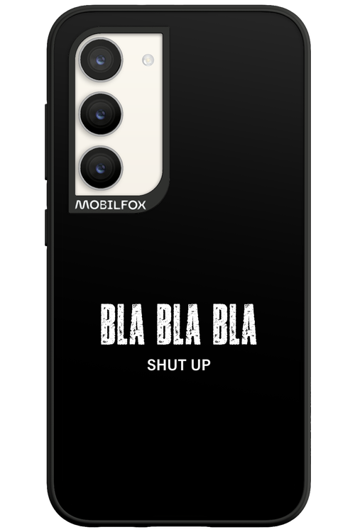 Bla Bla II 2.0 - Samsung Galaxy S23