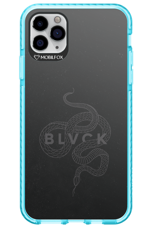 MAMBA 2.0 - Apple iPhone 11 Pro Max