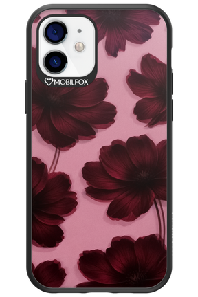 Petal Juliet 2.0 - Apple iPhone 12