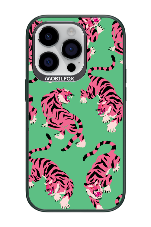 Tora II - Apple iPhone 14 Pro