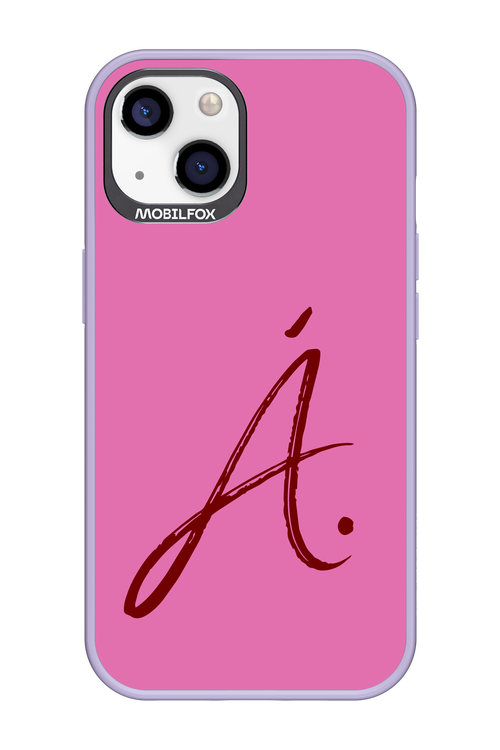 (Sorbet) A II 2.0 - Apple iPhone 13