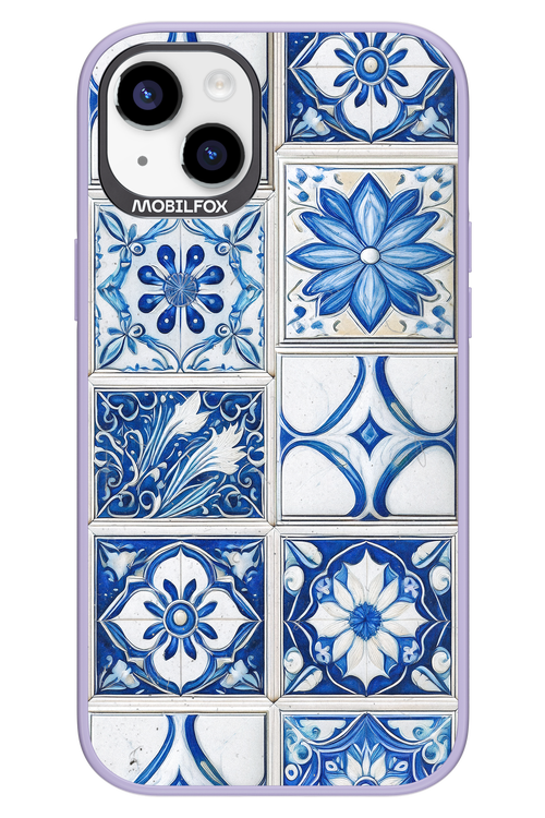 Antique - Apple iPhone 14 Plus