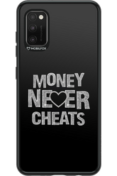 Money Cheats 2.0 - Samsung Galaxy A41