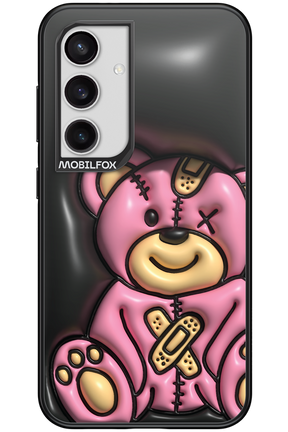 Dead Bear 2.0 - Samsung Galaxy S24