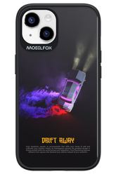 Drift Away - Apple iPhone 14