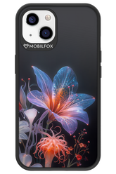 BIOLUMINESCENT 2.0 - Apple iPhone 13
