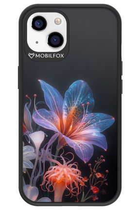 BIOLUMINESCENT 2.0 - Apple iPhone 13