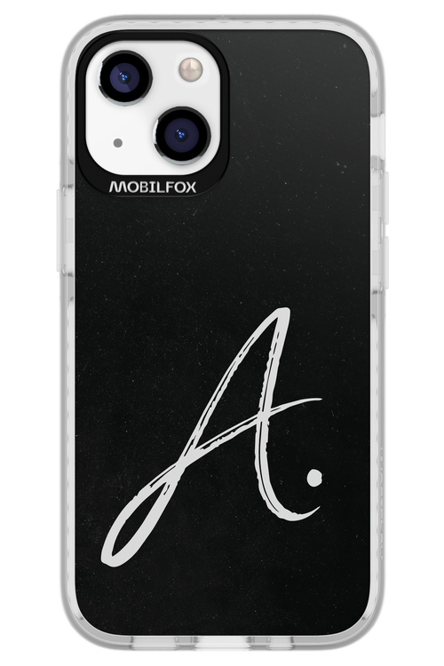(Off Space) A 2.0 - Apple iPhone 13 Mini