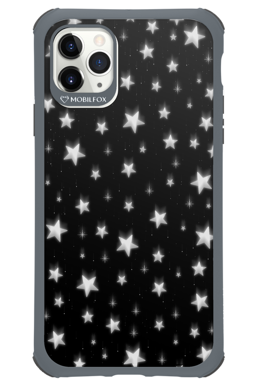 Star Night - Apple iPhone 11 Pro Max