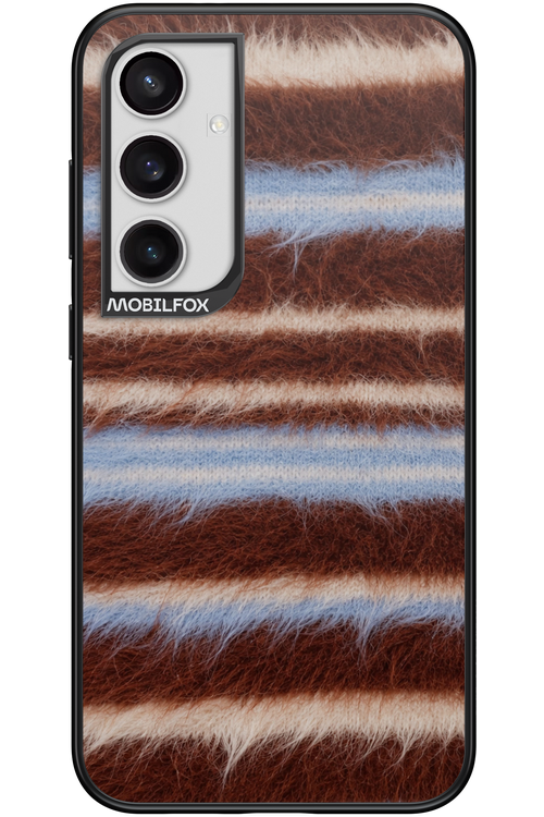 Soft Spot 2.0 - Samsung Galaxy S24+