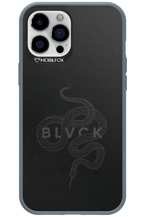 MAMBA - Apple iPhone 12 Pro Max