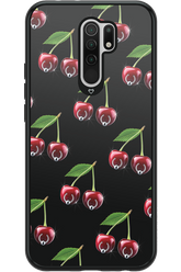 Spicy Cherries - Xiaomi Redmi 9