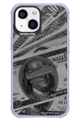 Talking Money - Apple iPhone 13 Mini