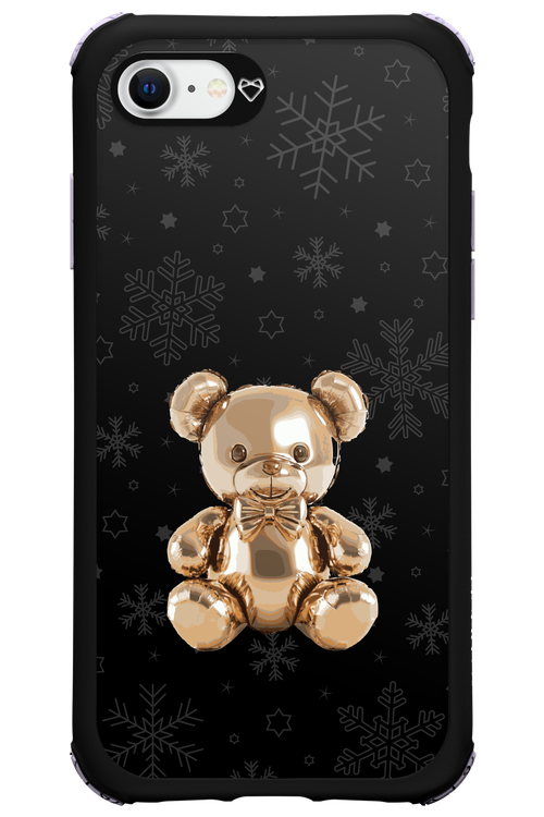 Gift Bear - Apple iPhone SE 2022