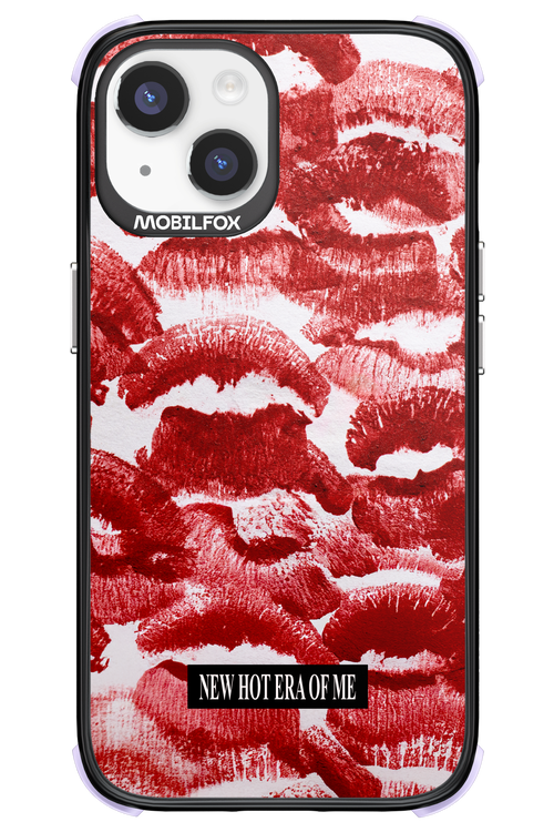 New Era 2.0 - Apple iPhone 14