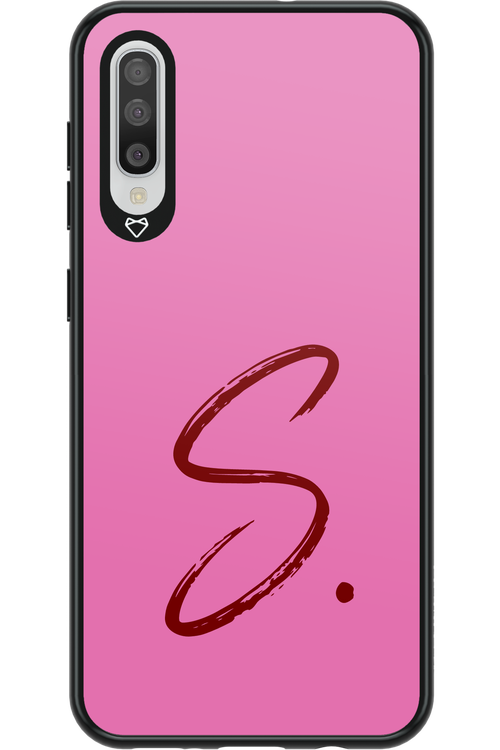 (Sorbet) S 2.0 - Samsung Galaxy A50