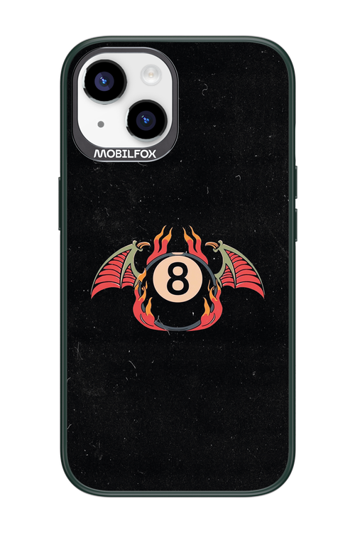 8ight - Apple iPhone 14