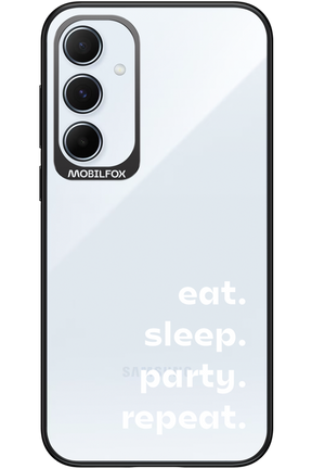 Party Loop Light 2.0 - Samsung Galaxy A55